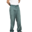 1970s Big Mac Trouser