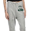 80's Portland State Reverse Weave Sweats - Medium