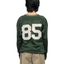 60s Durene Jersey Tee - XL