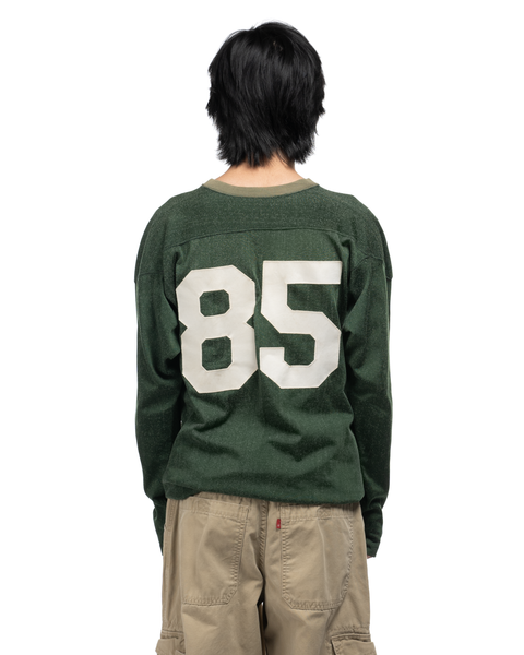 60s Durene Jersey Tee - XL