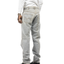 1980s Levi's Trousers