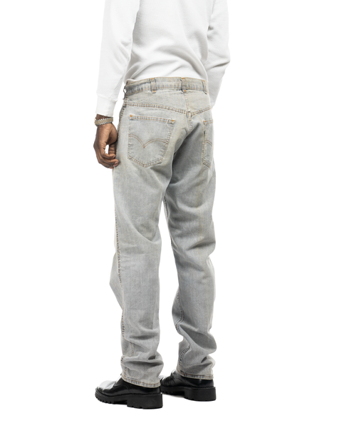 1980s Levi's Trousers