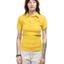 1970s Wrestling Polo
