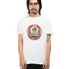 1970s Cars Kill Tee