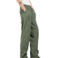 1960s OG-107 Utility Trousers
