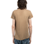 1980s Military Issue Blank Tee