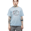 1980s Oregon Caves Air Force Tee