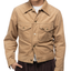 1970s Lee Moleskin Jacket