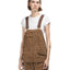 60's Carhartt Overalls - Medium