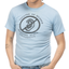 1970s Silence Tee