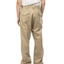 1970s Western Trousers
