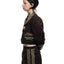 50's Western Set - Medium