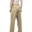 1960s Officer Chinos