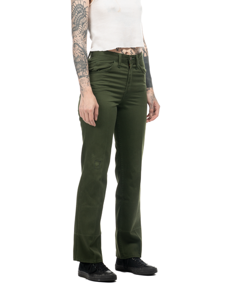 1970s Levi’s Trousers