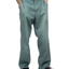 1970s Big Mac Trouser