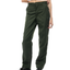 1980s Fire-Fighting Utility Trousers