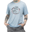 1980s Oregon Caves Air Force Tee