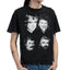 90's The Moody Blues Tour Tee - XL