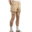 70's Patagonia Stand Up Shorts - 32” x 6”