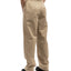 70’s Sears Khakis - 26” x 28.5”