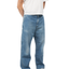 1980s Osh Kosh Carpenter Denim