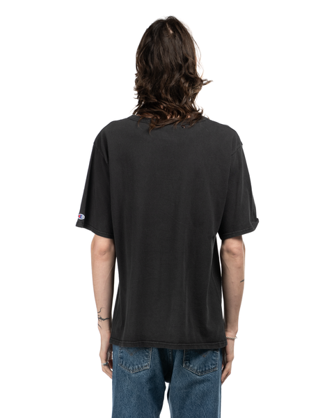 1990s Champion Tee