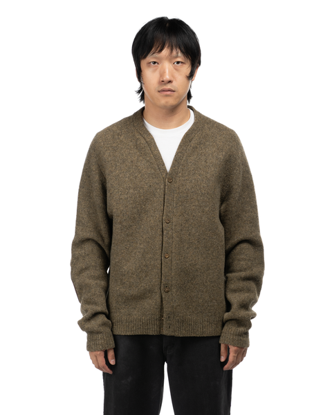 1960s Penneys Cardigan