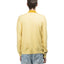 70's Italian Wool Sweater - XL
