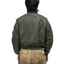 1980s Alpha Industries MA-1 Bomber Jacket