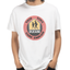 1970s Cars Kill Tee