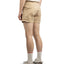 70's Patagonia Stand Up Shorts - 32” x 6”