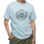 1970s Henry Weinhard Beer Tee