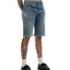 80's Levi's Student Fit Cut-Offs - 28" x 11"