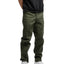 70's OG-507 Utility Trousers - 31" x 33"