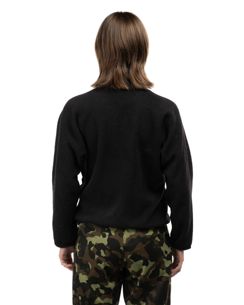 1990s Patagonia Synchilla