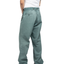 1970s Big Mac Trouser