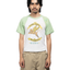 80s Flying Tigers Souvenir Tee - Small