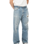 1990s Levi's 501 Denim