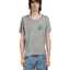 1970s Collegiate Tee