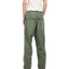 1960s OG-107 Utility Trousers