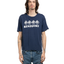 1970s Kentucky Bobcat Tee
