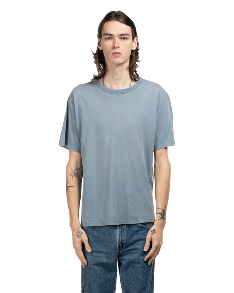 1990s Faded Champion Tee