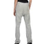 80's Portland State Reverse Weave Sweats - Medium