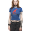 1970s T-Rex QT Tee