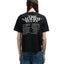 90's The Moody Blues Tour Tee - XL