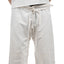 80's Gi Pants - 32" x 23"