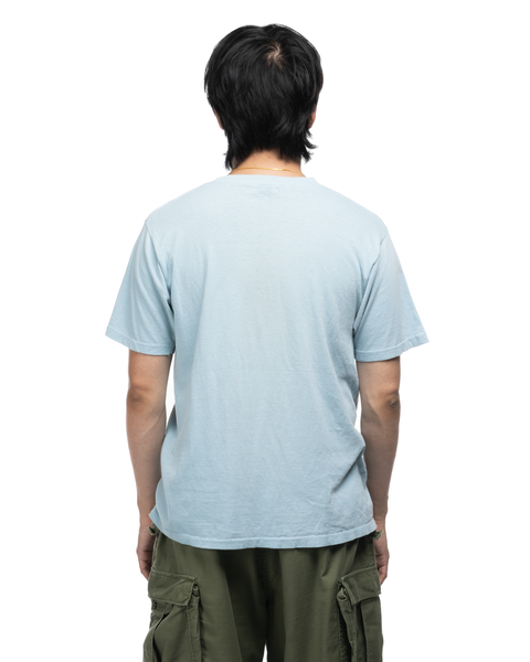 1970s Henry Weinhard Beer Tee