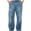 1980s Osh Kosh Carpenter Denim
