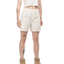 1960s Skivvy Shorts