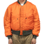 1980s Alpha Industries MA-1 Bomber Jacket